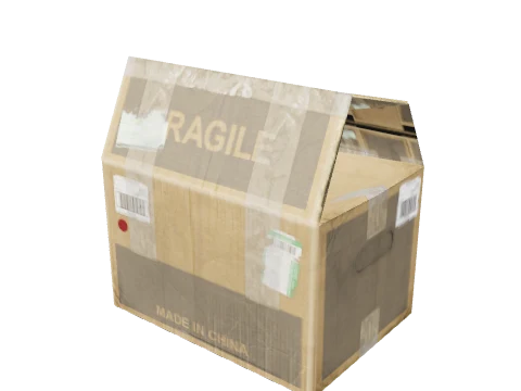 prop_rub_boxpile_10