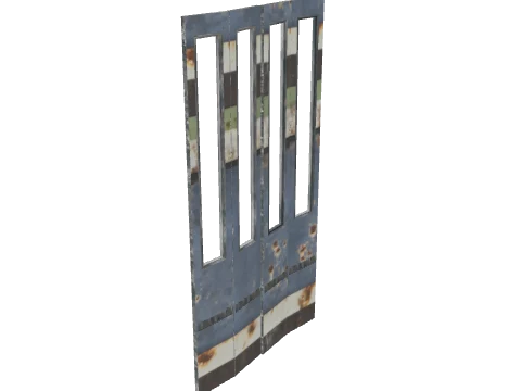 prop_rub_busdoor_01