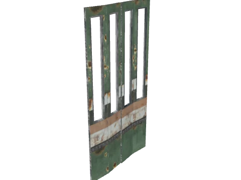 prop_rub_busdoor_02
