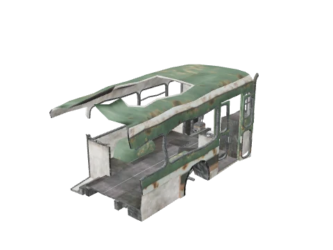 prop_rub_buswreck_01