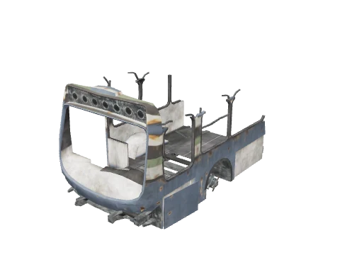 prop_rub_buswreck_03