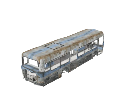 prop_rub_buswreck_06