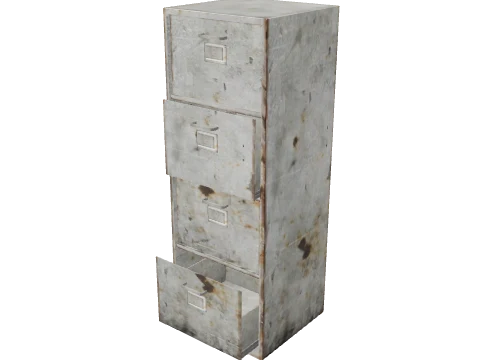 prop_rub_cabinet