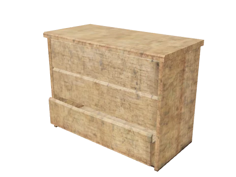 prop_rub_cabinet01