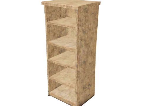 prop_rub_cabinet02