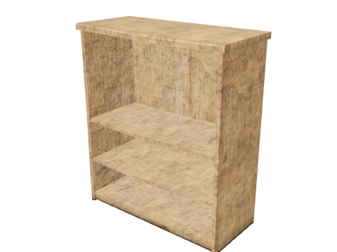 prop_rub_cabinet03