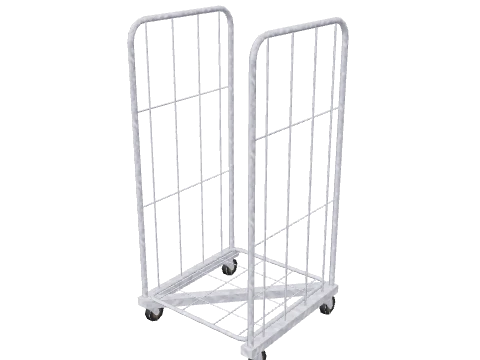 prop_rub_cage01a