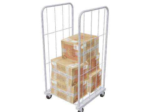 prop_rub_cage01b