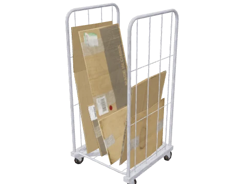 prop_rub_cage01c