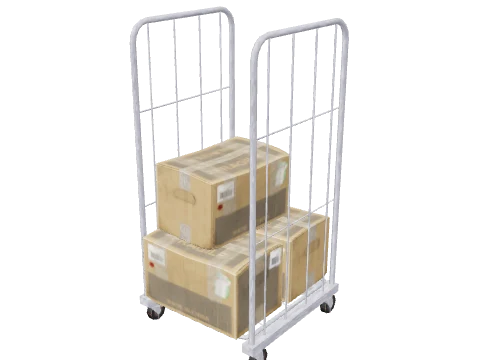 prop_rub_cage01d