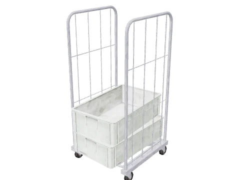 prop_rub_cage01e