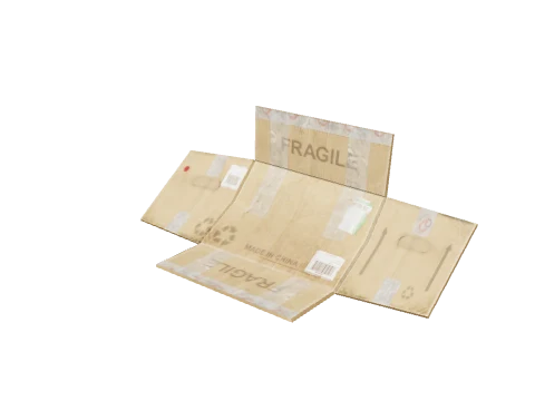 prop_rub_cardpile_01