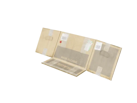prop_rub_cardpile_02