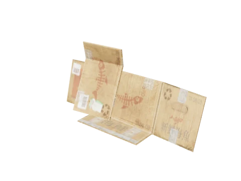 prop_rub_cardpile_03