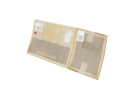 prop_rub_cardpile_04