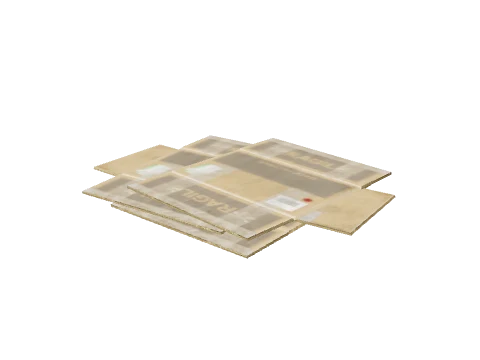 prop_rub_cardpile_05