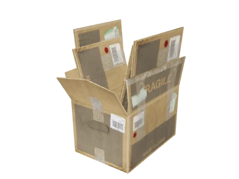 prop_rub_cardpile_07