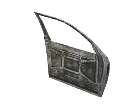 prop_rub_carpart_02