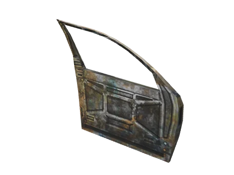 prop_rub_carpart_03