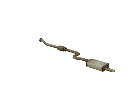 prop_rub_carpart_04