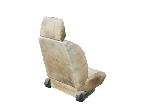 prop_rub_carpart_05