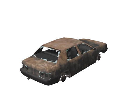 prop_rub_carwreck_11