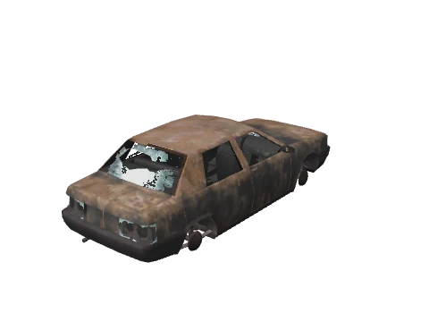 prop_rub_carwreck_12
