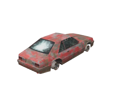 prop_rub_carwreck_14