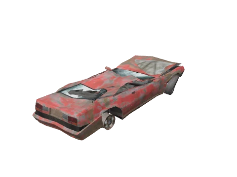 prop_rub_carwreck_15