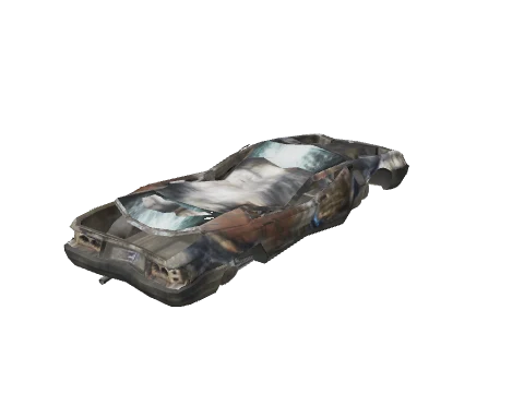 prop_rub_carwreck_16