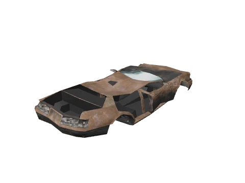 prop_rub_carwreck_17