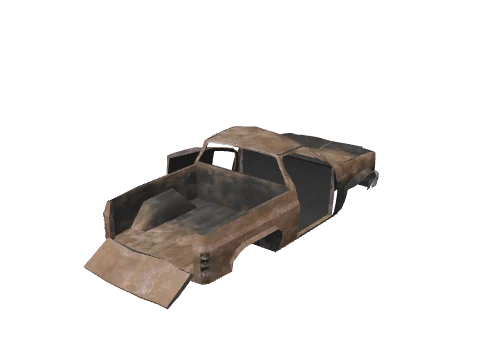 prop_rub_carwreck_3