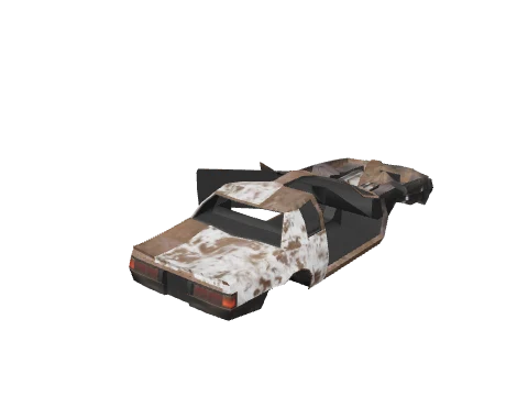 prop_rub_carwreck_5