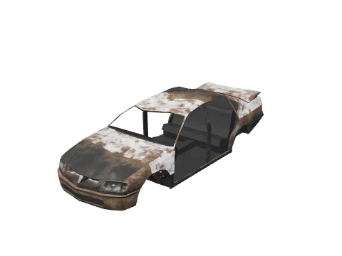 prop_rub_carwreck_7