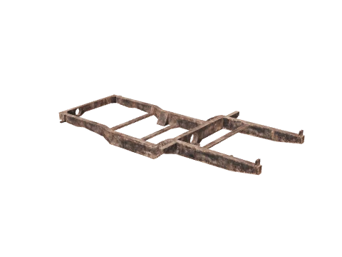 prop_rub_chassis_01