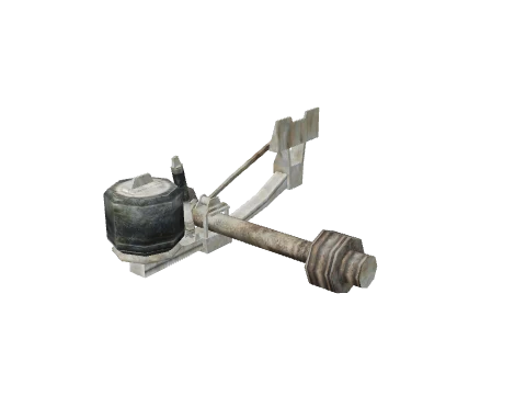 prop_rub_chassis_02