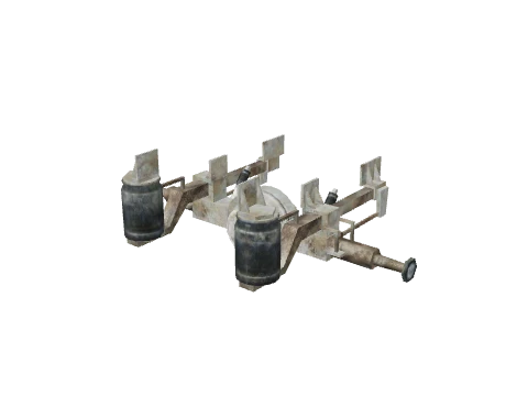 prop_rub_chassis_03