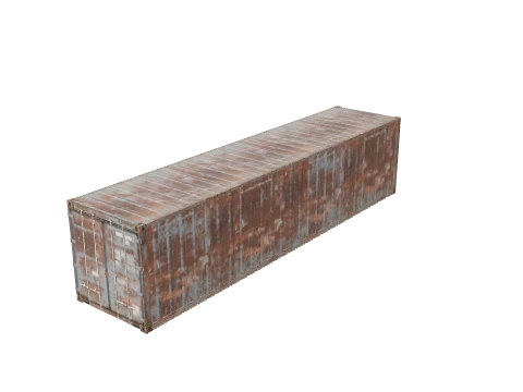 prop_rub_cont_01a