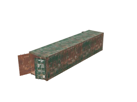 prop_rub_cont_01b