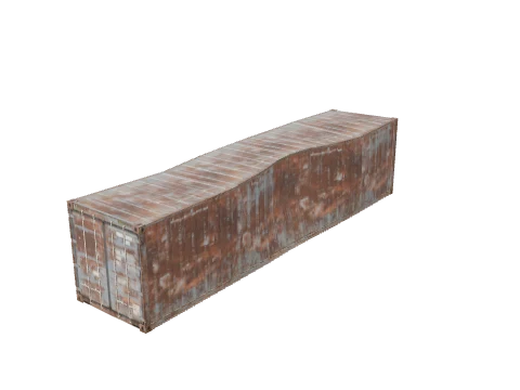 prop_rub_cont_01c