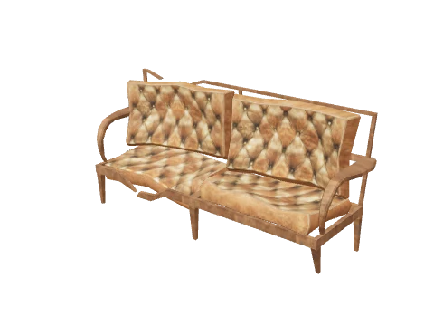 prop_rub_couch01