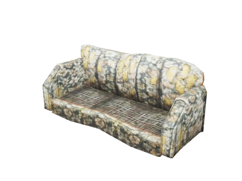 prop_rub_couch02