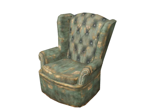 prop_rub_couch03
