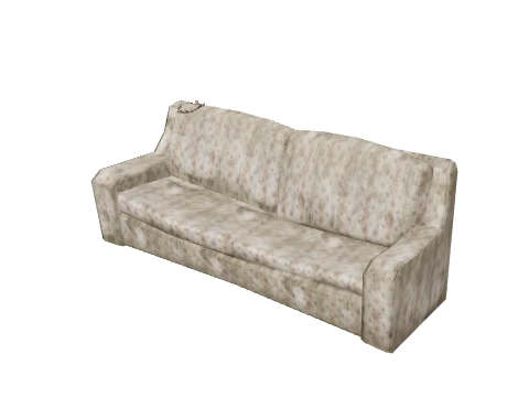 prop_rub_couch04