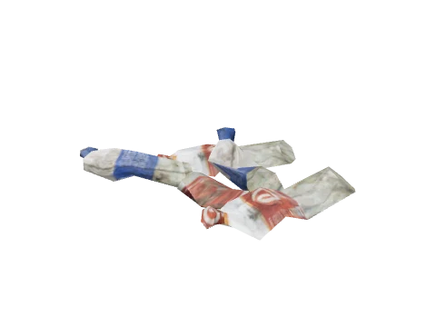 prop_rub_flotsam_01