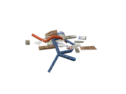 prop_rub_flotsam_02