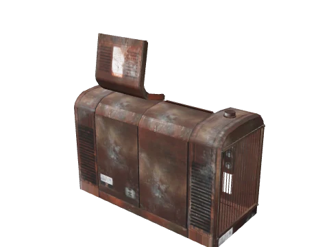 prop_rub_generator