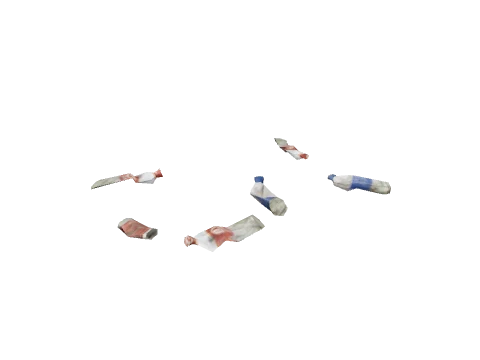 prop_rub_litter_01