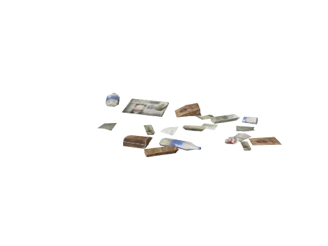 prop_rub_litter_02