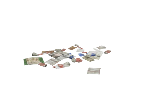 prop_rub_litter_03